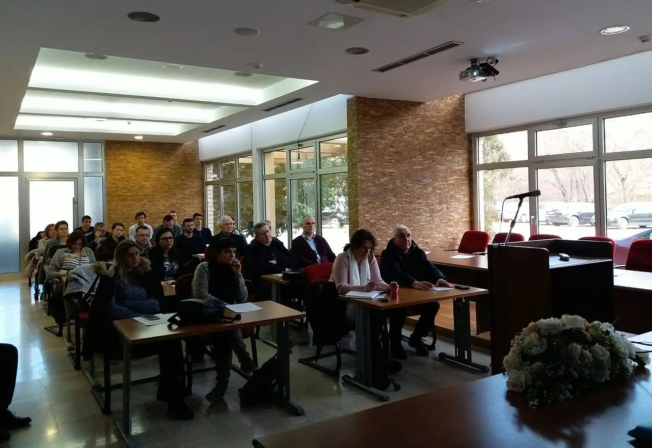 ŽZH sve bliže Planu razvoja turizma