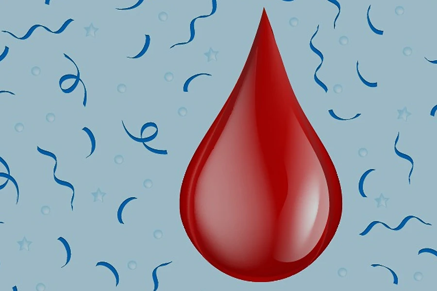 Novim emotikonom protiv srama od menstruacije