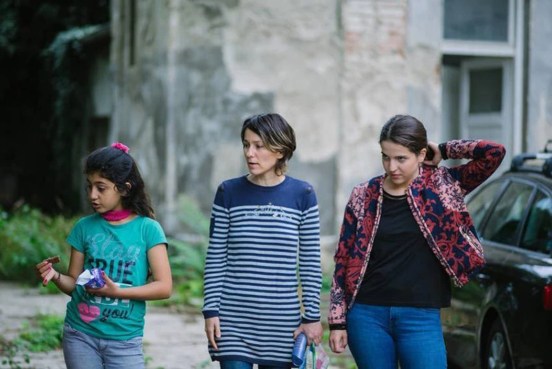 Film 'Pečat' putuje na Berlinale i Cannes Film Festival