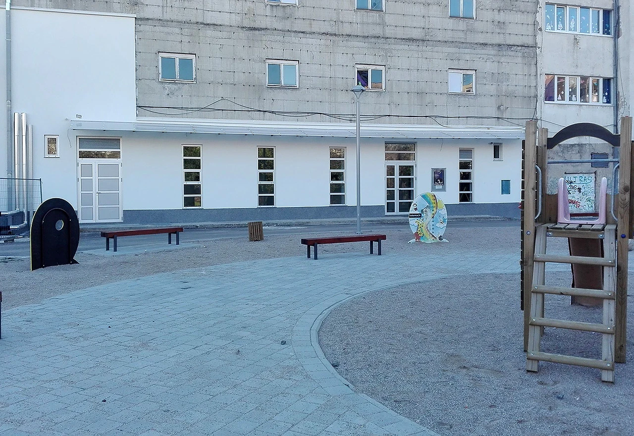 ''Čudnovate zgode šegrta Hlapića'' u Lutkarskom kazalištu