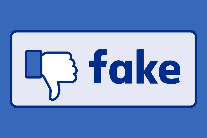 Lažne vijesti o liječenju bolesti na Facebooku opasnije su od političkih lažnih vijesti