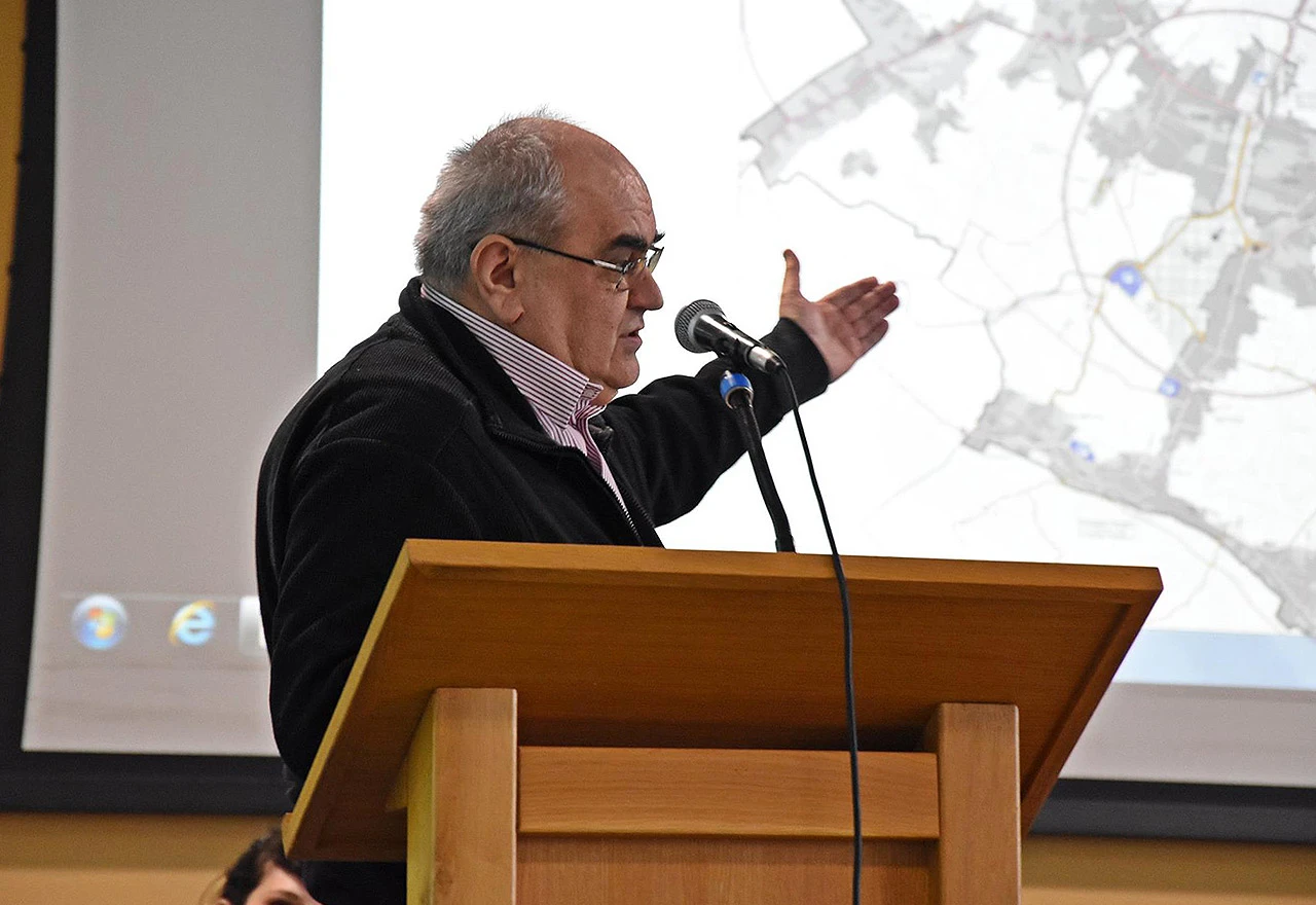 Čitlučani iznijeli žalbe za novi urbanistički plan