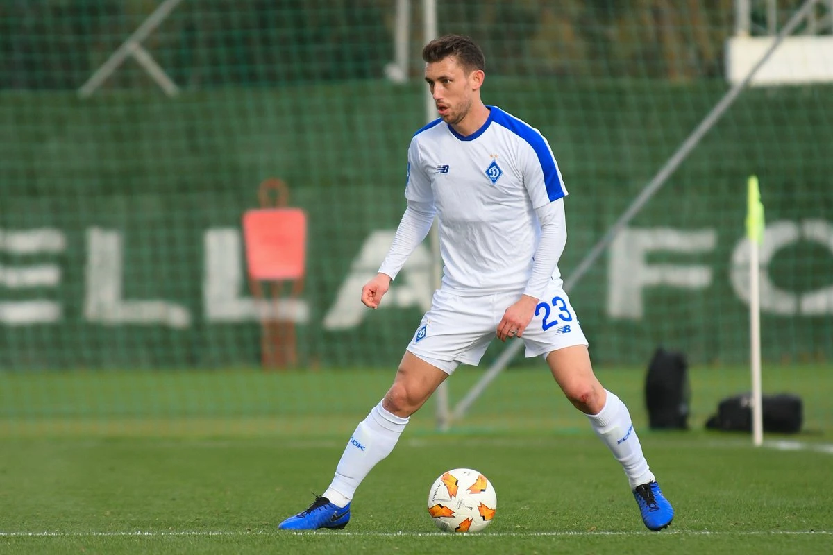 Josip Pivarić uspješno operiran