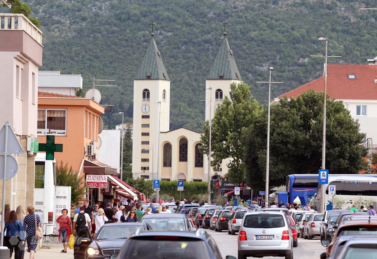 Priznanje krivnje na suđenju Kordiću i Kvesiću 