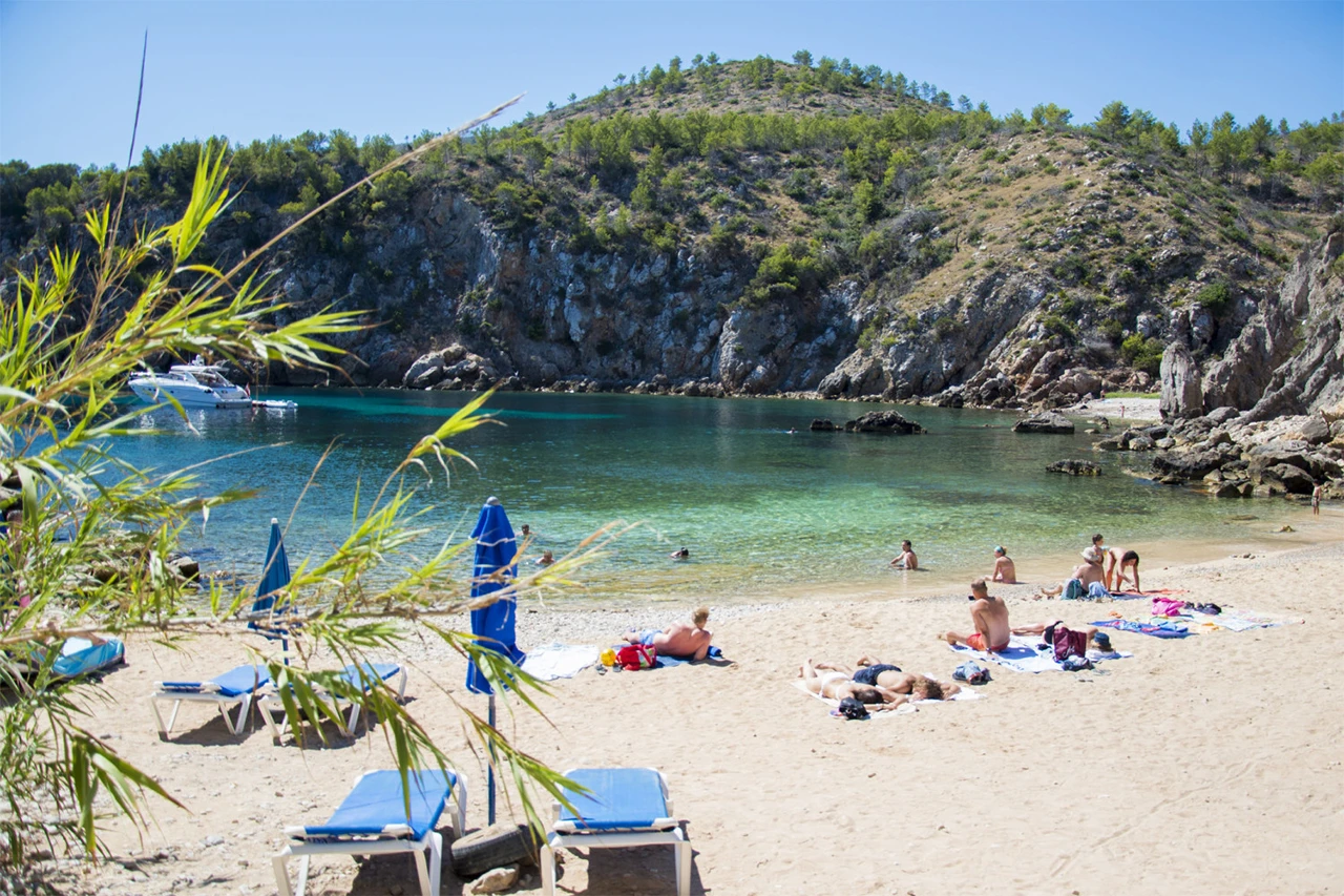 Ovo je zemlja s najljepšim plažama na svijetu