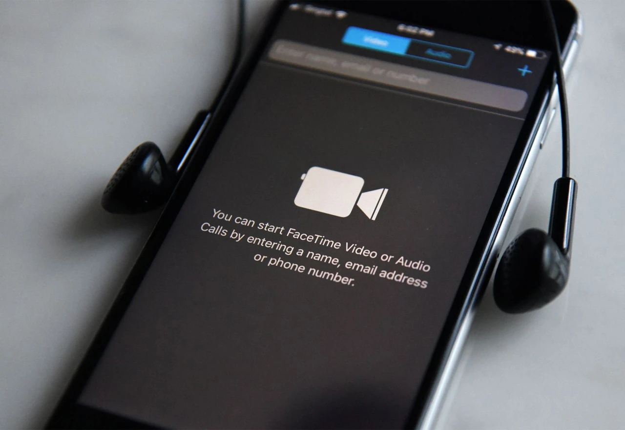 Apple zakrpao propust u FaceTimeu, nadogradnja iOS-a stiže uskoro