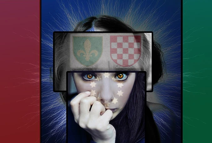 Migrantima bolje nego Srbima