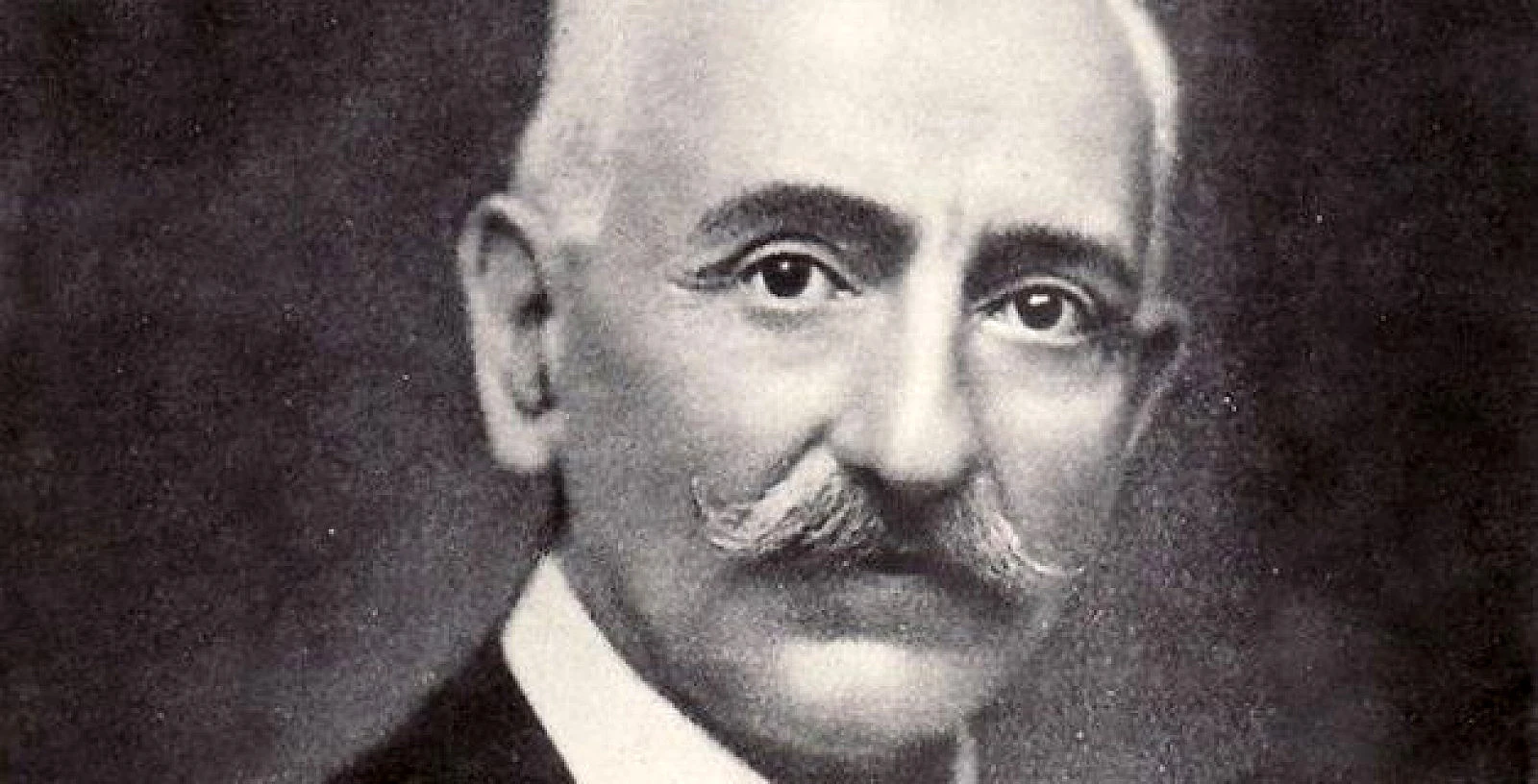 Na današnji dan preminuo pjesnik Aleksa Šantić