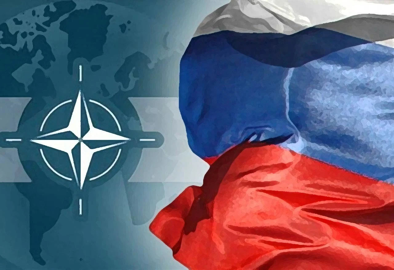 Forum u Moskvi: Spriječiti BiH da uđe u vojni savez 