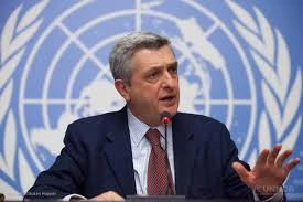UNHCR: U porastu antiimigracijska retorika 