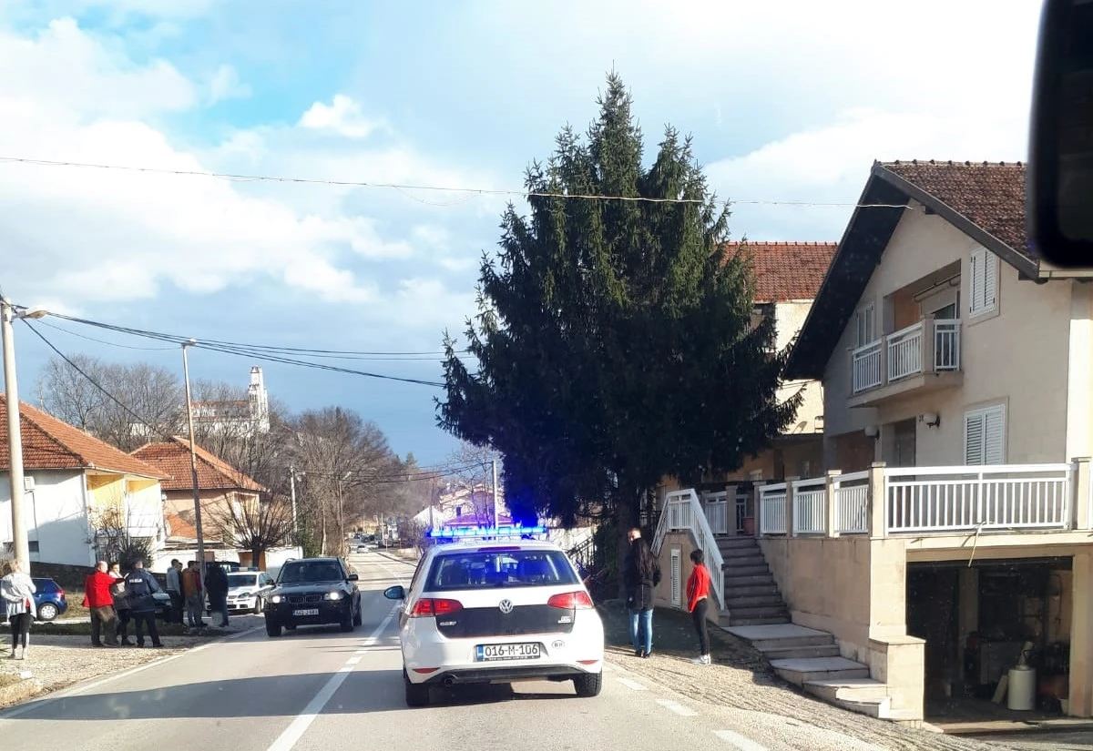 Najsigurnije zemlje svijeta su....