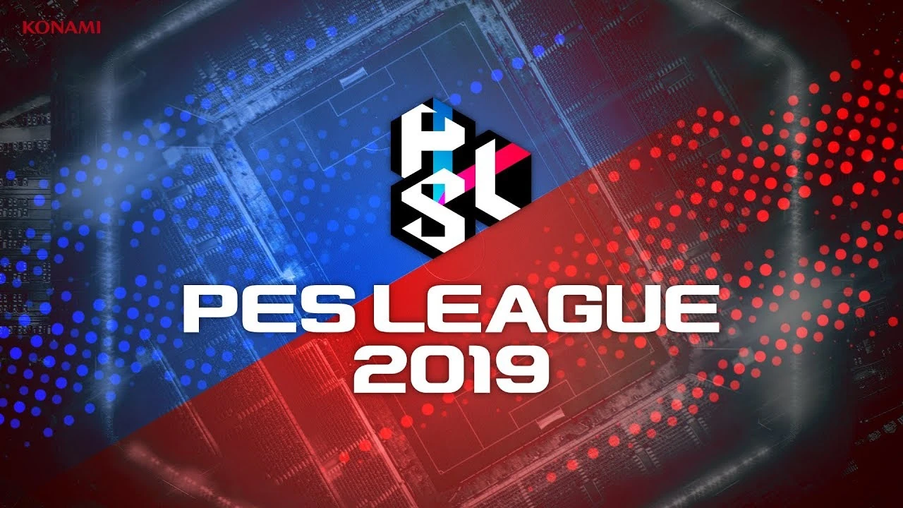 Široki Brijeg: Prijavite se na turnir u PES-u