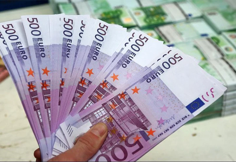 Kome će i zašto nedostajati 'binladenice'?