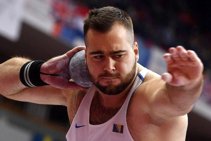 Pezer pobjedom u Beogradu najavio uspješnu sezonu
