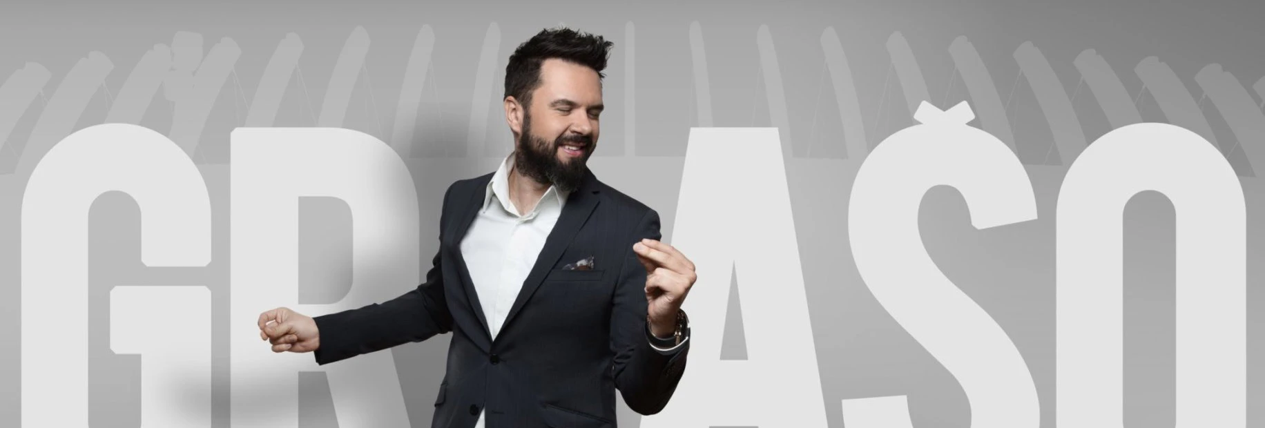 Najljepši dar za dan žena