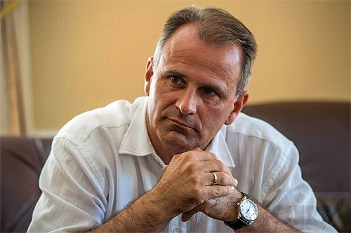 SDA potpisala koaliciju sa Strankom za BiH