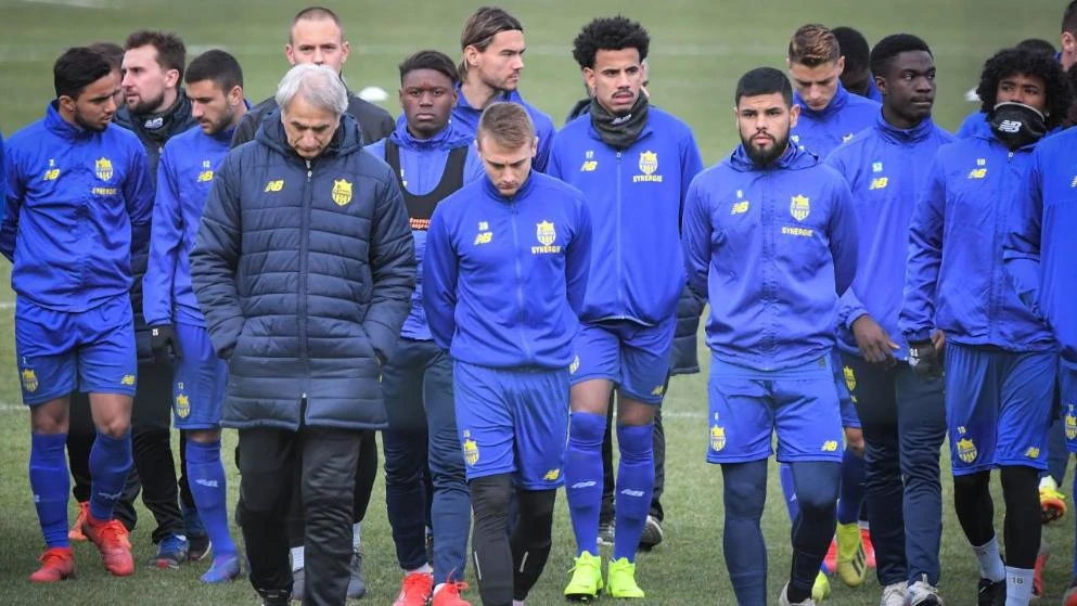 Obustavljena potraga za zrakoplovom u kojem se nalazio Emiliano Sala