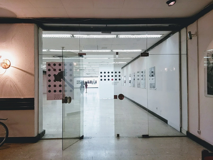 Članovi ULUPUBiH-a su njegov kapital i ogromna kreativna snaga