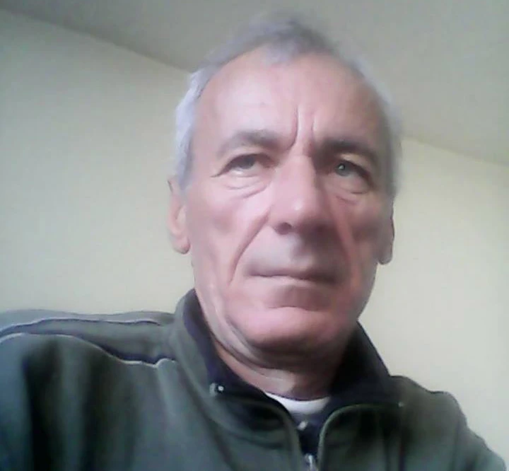 Fahir Burejić kojem su propisali lijekove s isteklim rokom: Žalim što nisam Hrvat iz Širokog Brijega