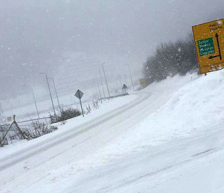 Nastava odgođena i u Livnu