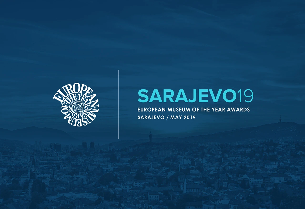 Muzej ratnog djetinjstva u Sarajevo dovodi konferenciju Europski muzej godine