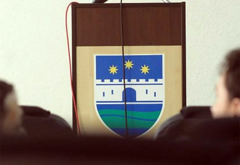 SIP će naći Hrvata iz USK 