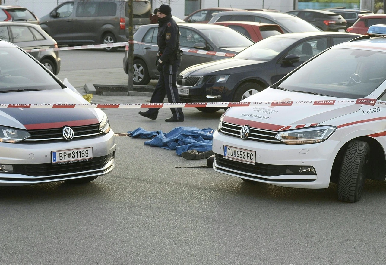 U prvih dvadesetak dana ove godine ubijeno pet žena