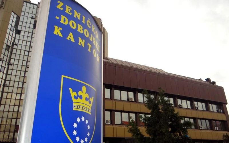 Raspodijeljene fotelje, 'nestao' mandatar
