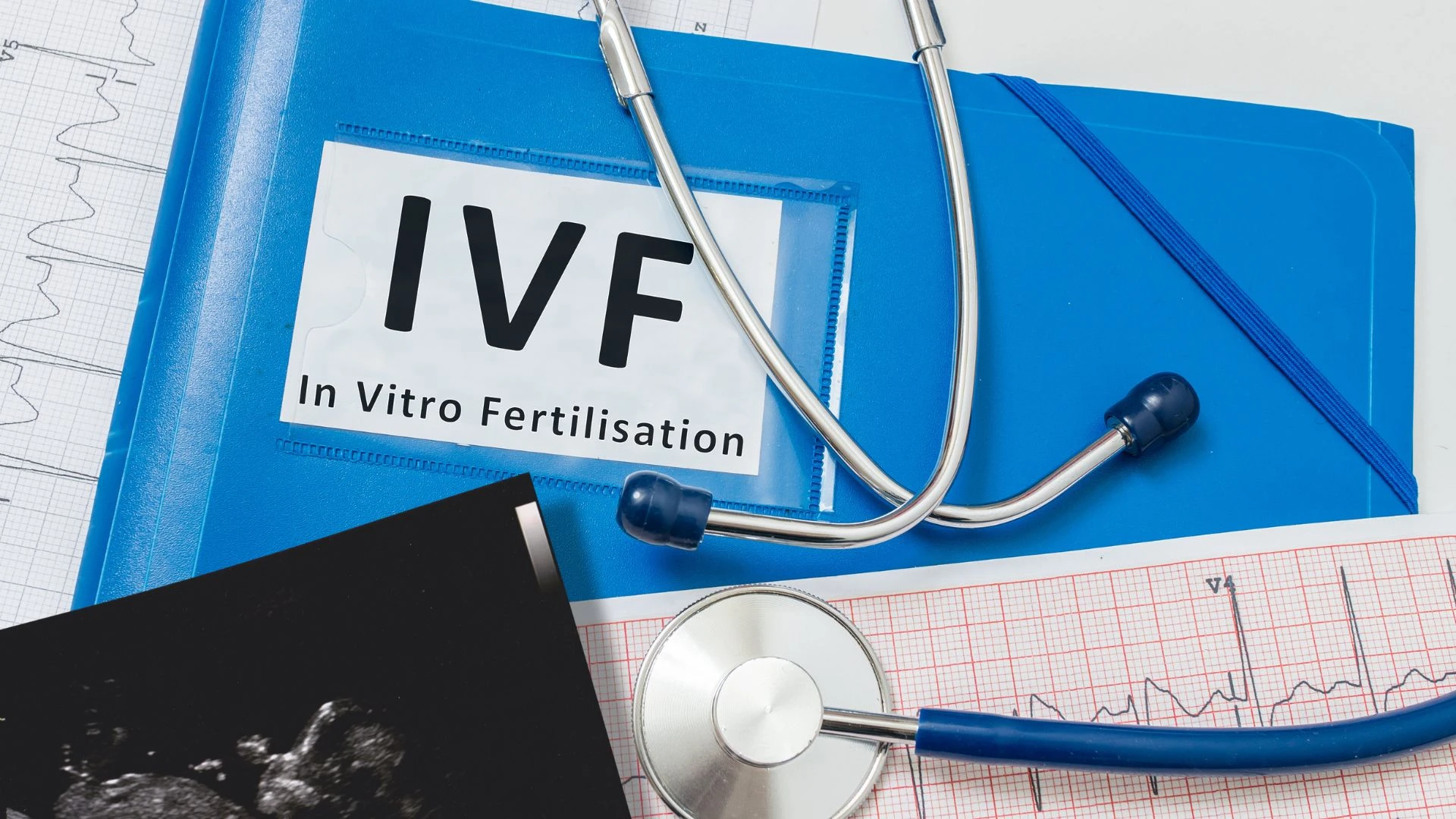 Pokrenuto osnivanje Komisije za primjenu biomedicinski pomognute oplodnje