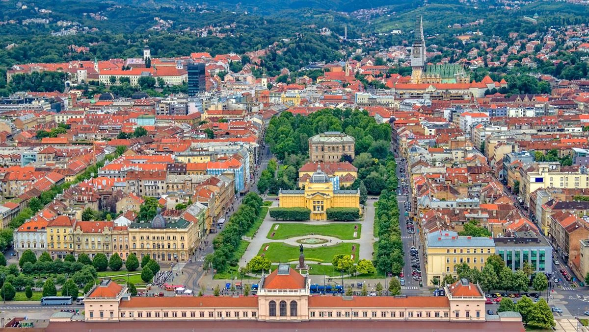 SDA Hrvatske: Bošnjaci su trenutno nacionalna manjina treće kategorije