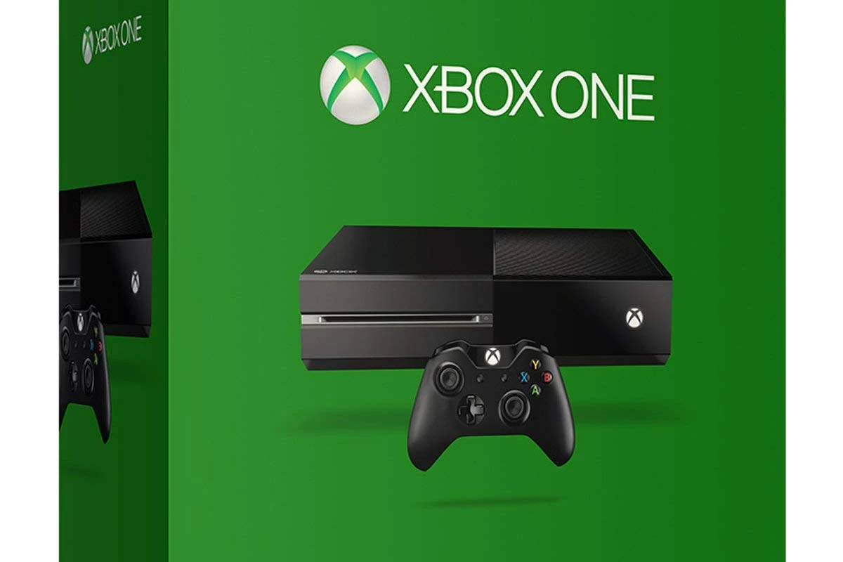 Prodala partnerov skupocjeni Xbox za tri funte jer ju je prevario