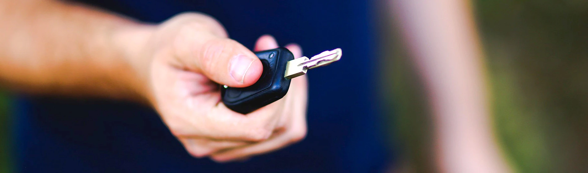 Tenderi: Mostarsko Sveučilište prvak po skupim automobilima!