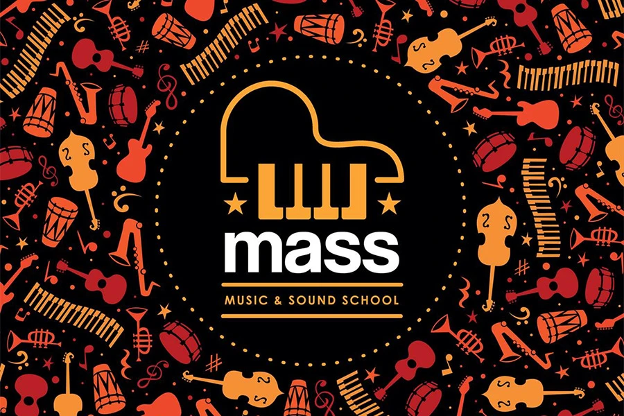 Započeli upisi u MASS - Music and Sound School