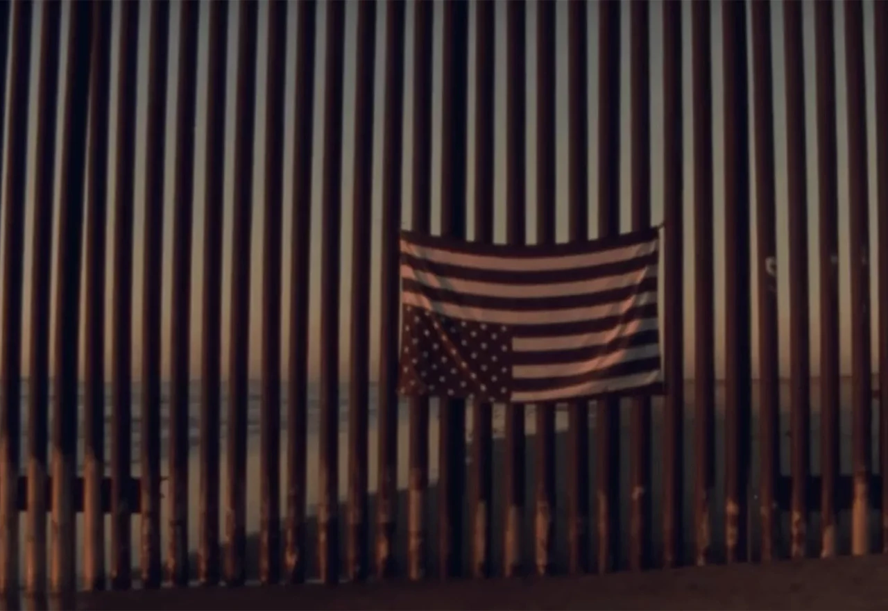 Spike Lee režirao prosvjedni spot protiv Trumpovog zida