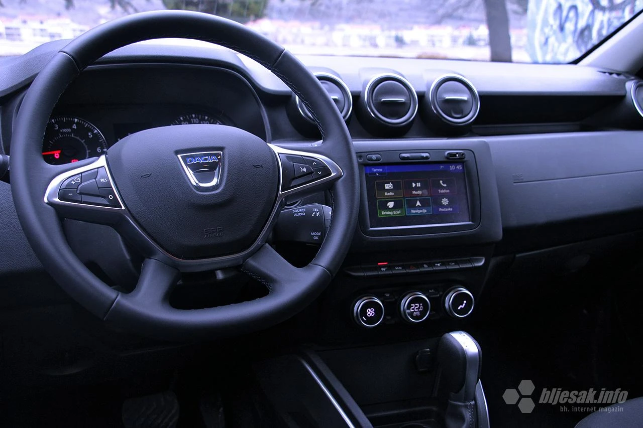 Renault povlači 13.300 vozila