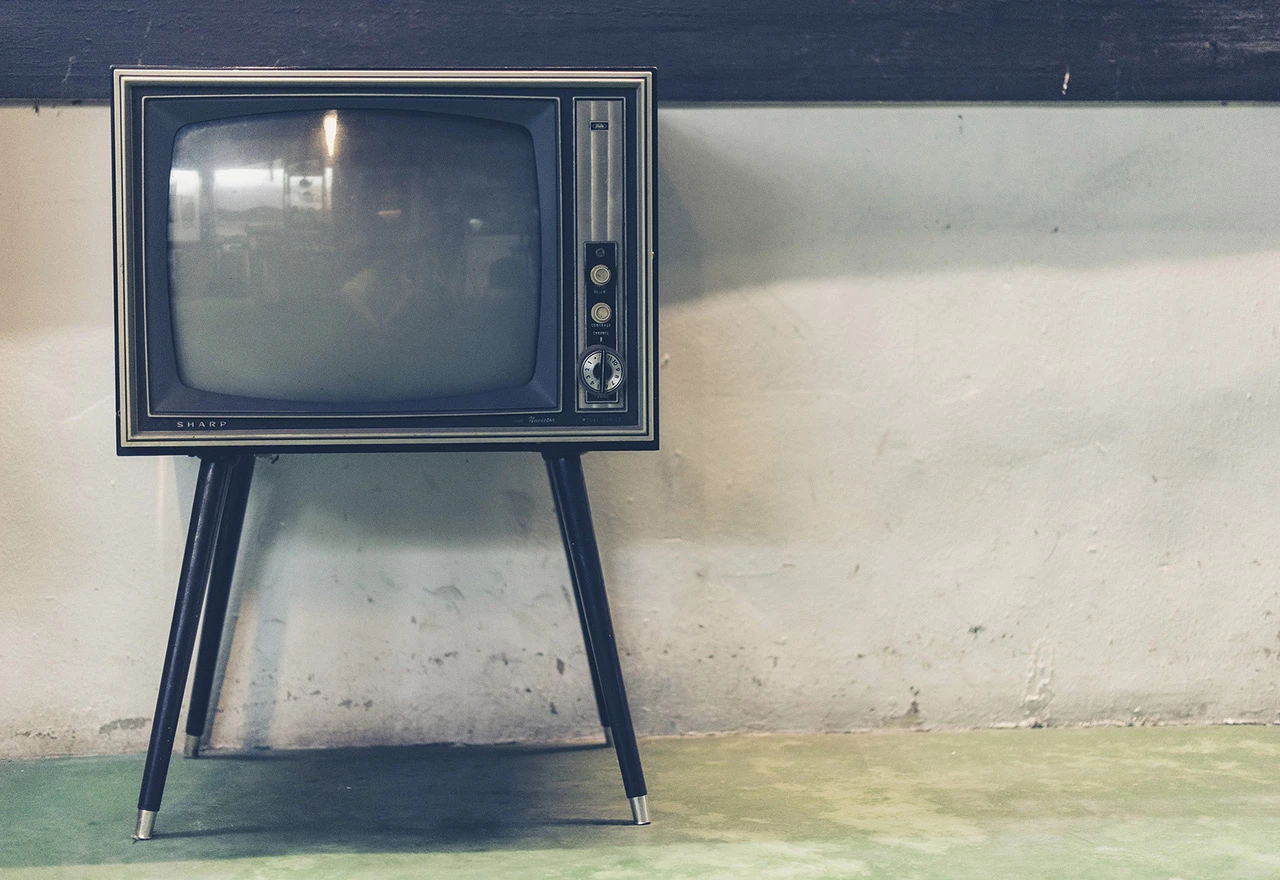 Emisija ''Mreža'' FTV-a prijavljena RAK-u