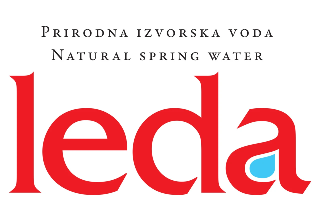 Leda traži tehnologa