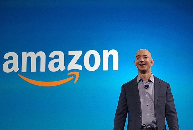 Amazon radi na vlastitoj cloud gaming platformi za mobilne uređaje?