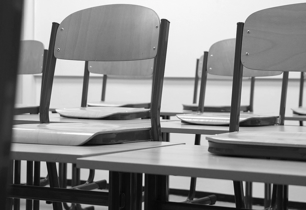 Učitelji u HNŽ-u: Nema plaće, nema nastave