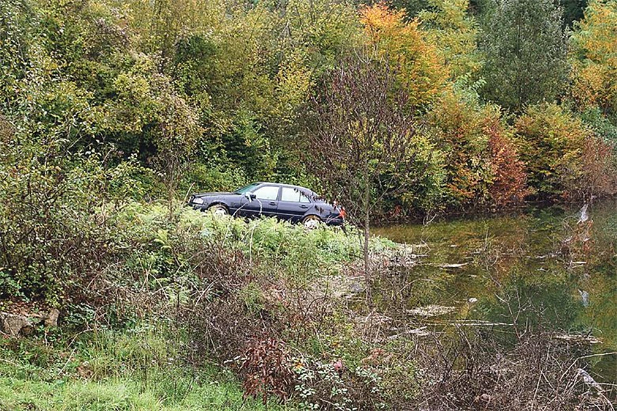 Mostarska obitelj i dalje čeka pravdu: Cesta ih odvela u smrt, krivci još nisu kažnjeni