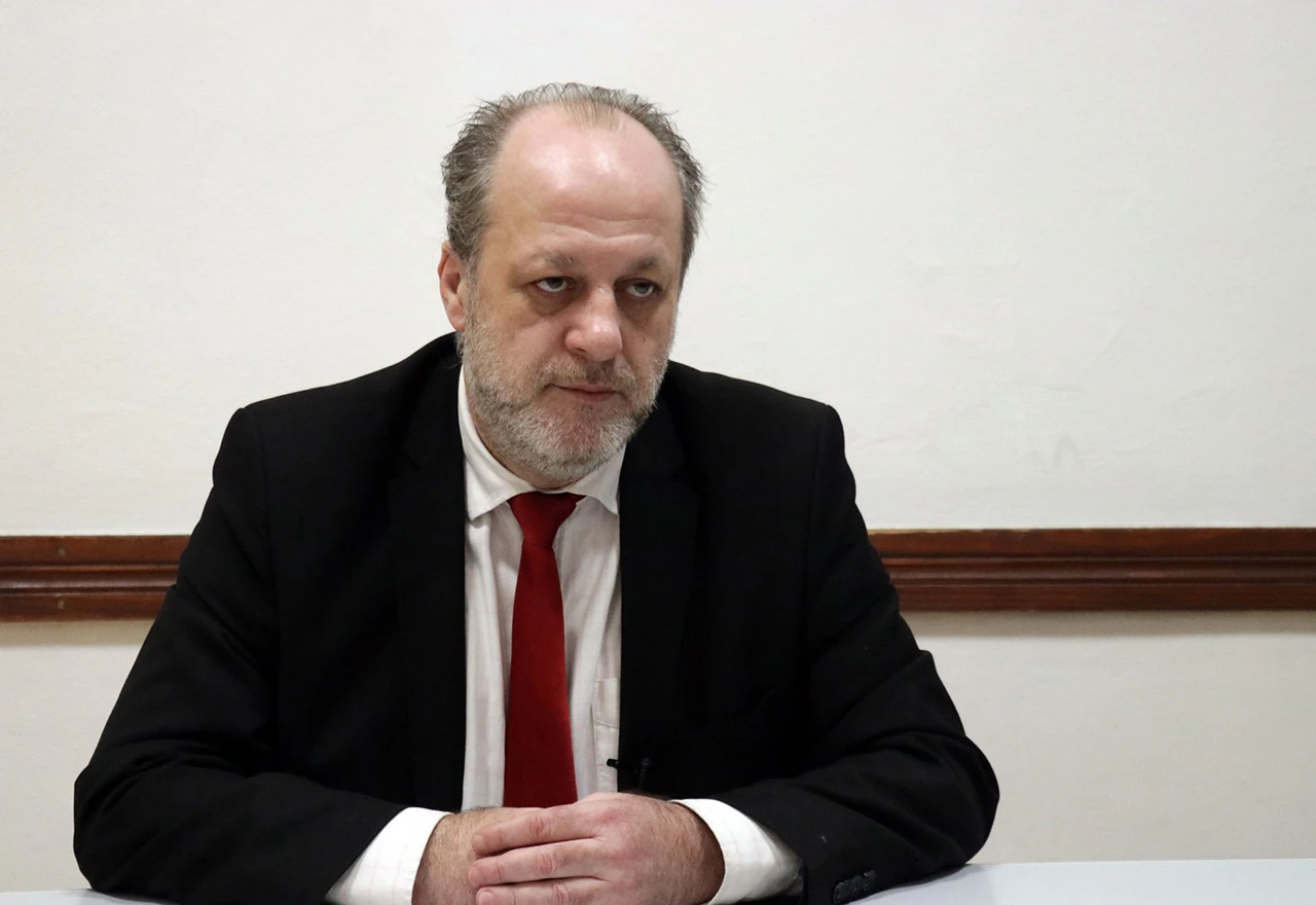 'NATO izašao ususret BiH, ali moramo ispuniti domaću zadaću'