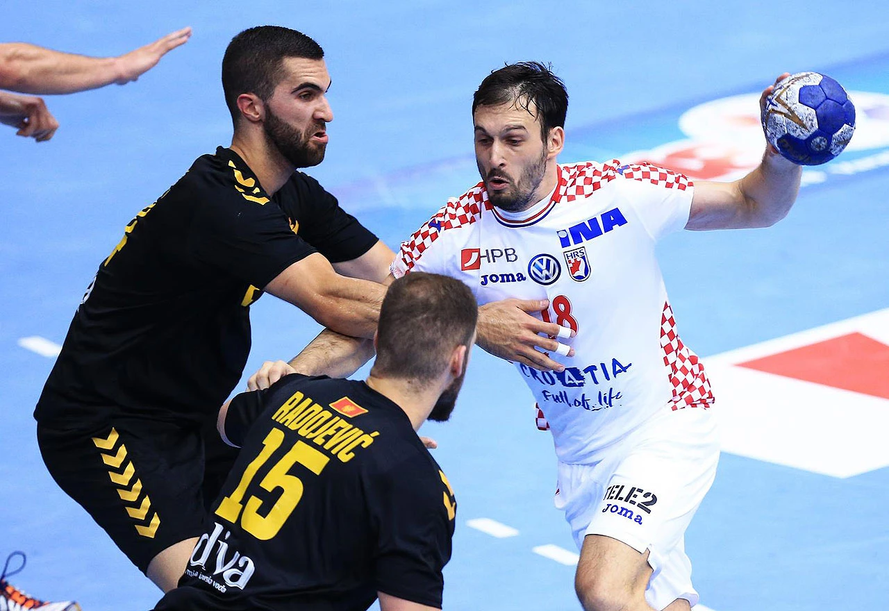 Karačić: Makedonci nas poznaju, ali i mi njih