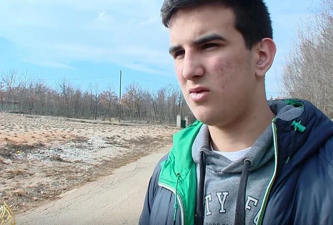 Majka Mile Solde: 'Ne preostaje nam ništa drugo nego boriti se'