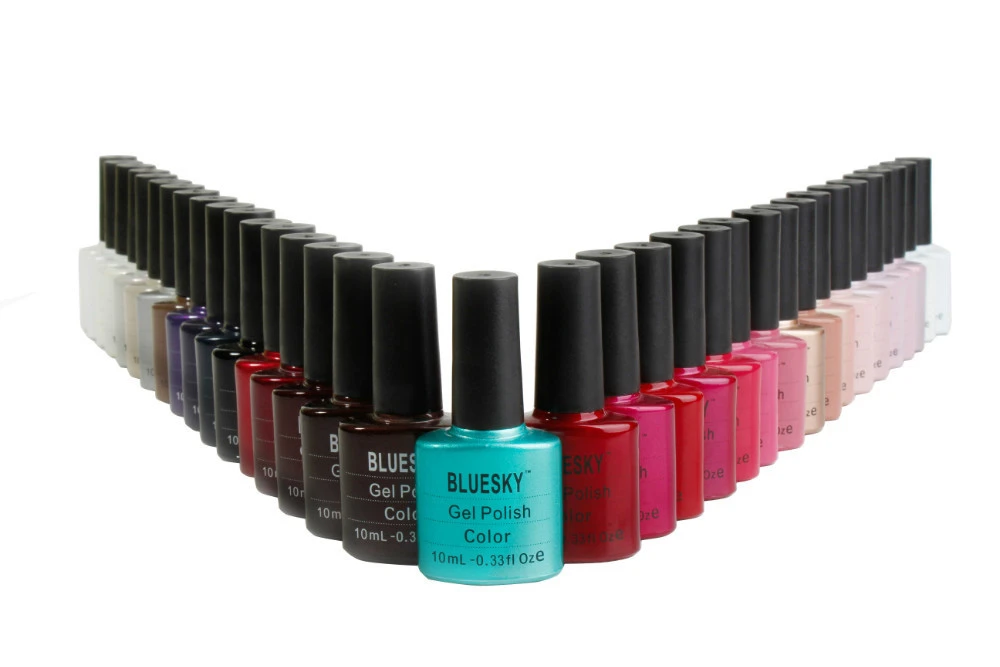 BLUESKY Nails akademija stiže u Mostar, prijave u tijeku