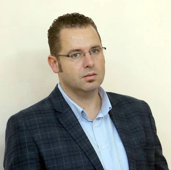 Glasnogovornik SNSD-a: Na djelu rušenje demokratskog poretka u BiH