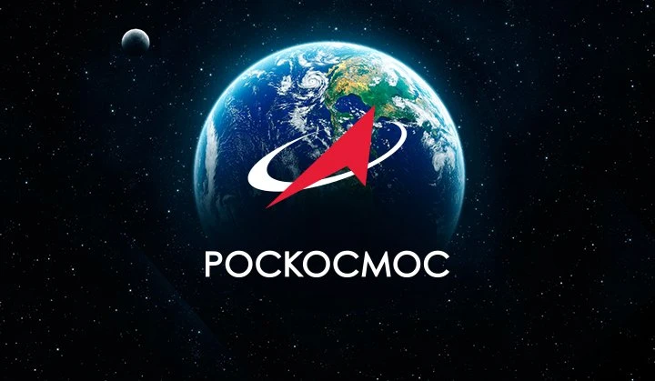 Odbjegli satelit ne odgovara na pozive