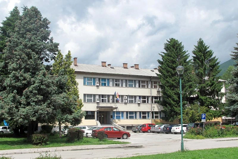 Počeli pregovori o novoj vlasti u Srednjobosanskoj županiji 