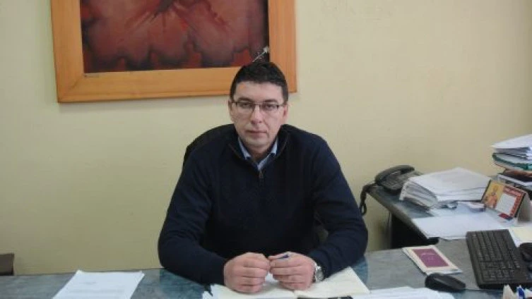 Drvar opet ostao bez načelnika