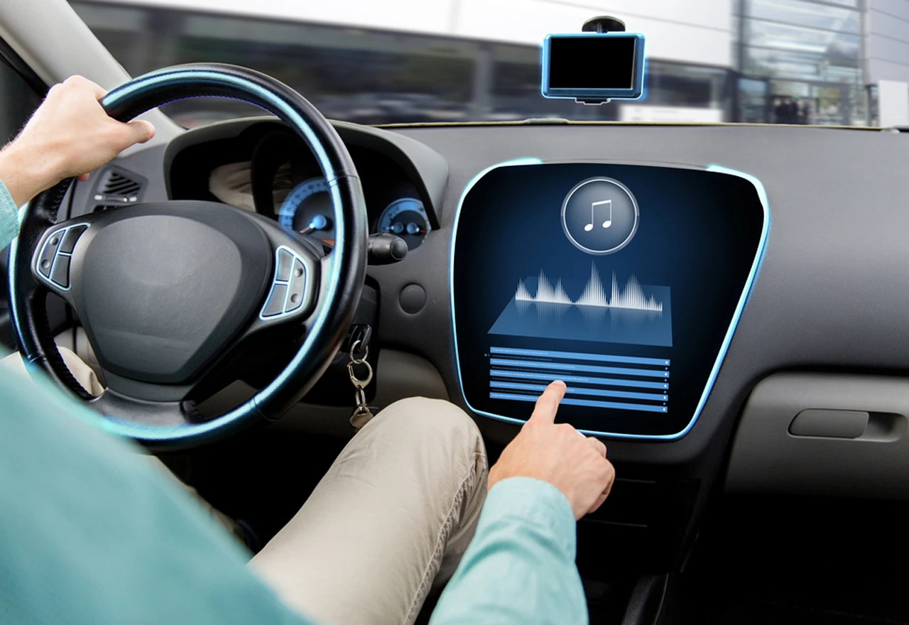 Bose razvija tehnologiju za utišavanje buke u automobilima