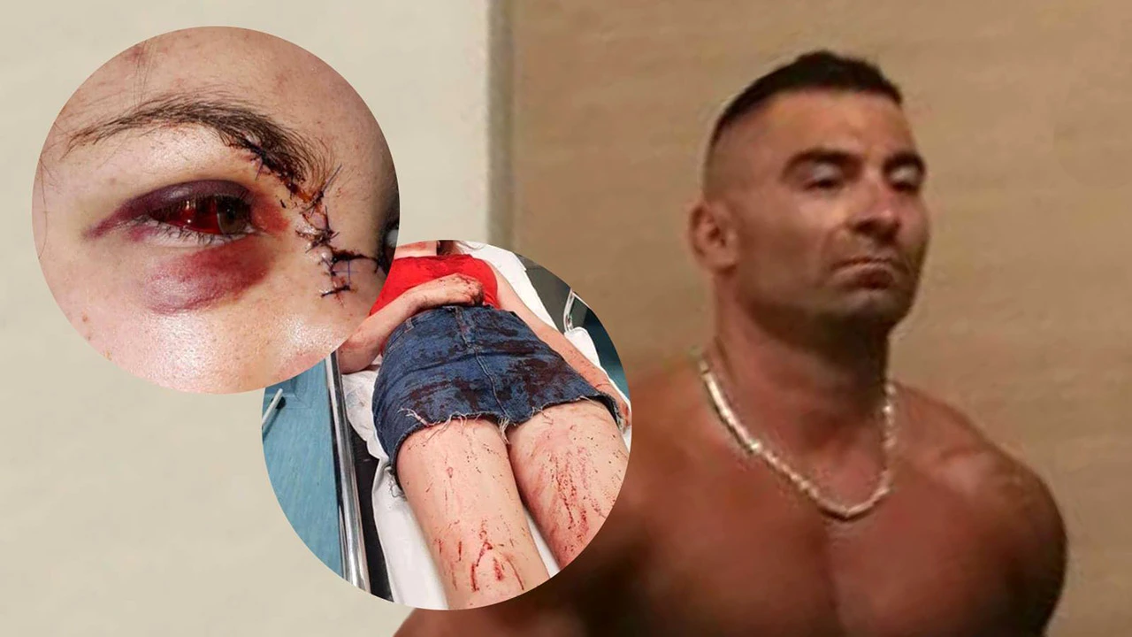 "Daruvarac" osuđen na pet godina zatvora 